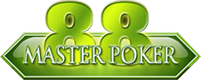 MASTERPOKER88 - Daftar MASTERPOKER88 Online, Login MASTERPOKER88, Link Alternatif MASTERPOKER88